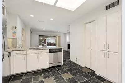 6715 Glenhurst Drive, Dallas, TX 75254 - Photo 9