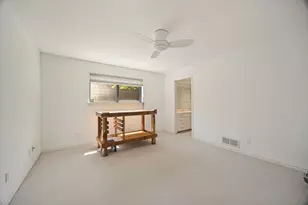 6715 Glenhurst Dr, Dallas, TX 75254 - Photo 23
