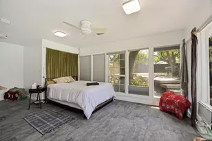 6715 Glenhurst Dr, Dallas, TX 75254 - Photo 37