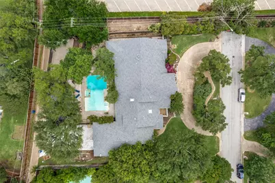 6715 Glenhurst Drive, Dallas, TX 75254 - Photo 23