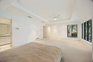 6715 Glenhurst Dr, Dallas, TX 75254 - Photo 17