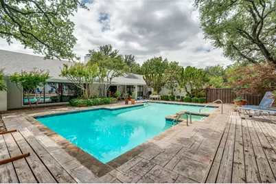 6715 Glenhurst Drive, Dallas, TX 75254 - Photo 31
