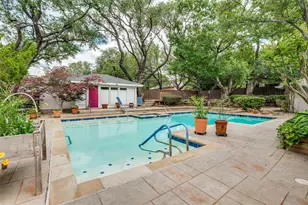 6715 Glenhurst Dr, Dallas, TX 75254 - Photo 27