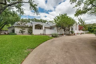 6715 Glenhurst Dr, Dallas, TX 75254 - Photo 1