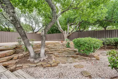 6715 Glenhurst Drive, Dallas, TX 75254 - Photo 33
