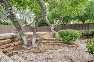 6715 Glenhurst Dr, Dallas, TX 75254 - Photo 33