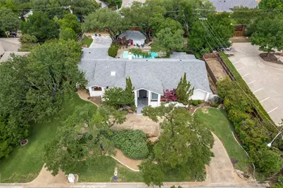 6715 Glenhurst Drive, Dallas, TX 75254 - Photo 25