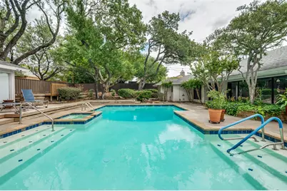 6715 Glenhurst Drive, Dallas, TX 75254 - Photo 29