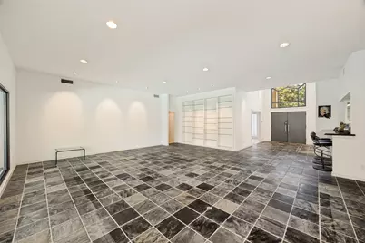 6715 Glenhurst Drive, Dallas, TX 75254 - Photo 7