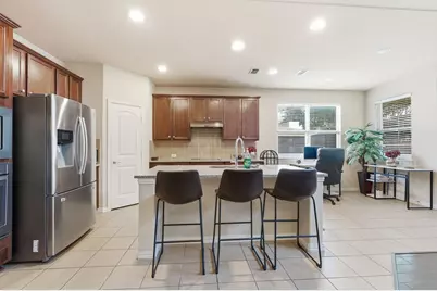 3052 Seabrook Drive, Little Elm, TX 75068 - Photo 9