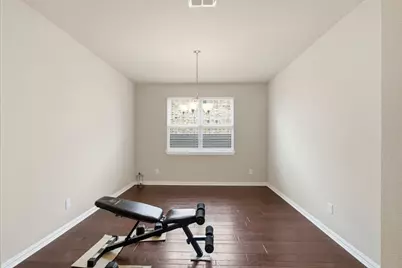 3052 Seabrook Drive, Little Elm, TX 75068 - Photo 5