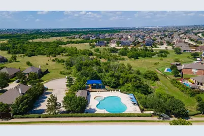 3052 Seabrook Drive, Little Elm, TX 75068 - Photo 37