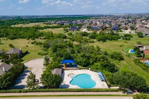 3052 Seabrook Dr, Little Elm, TX 75068 - Photo 37