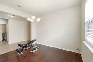 3052 Seabrook Dr, Little Elm, TX 75068 - Photo 7