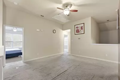 3052 Seabrook Drive, Little Elm, TX 75068 - Photo 23