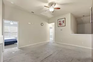 3052 Seabrook Dr, Little Elm, TX 75068 - Photo 23