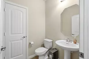 3052 Seabrook Dr, Little Elm, TX 75068 - Photo 21