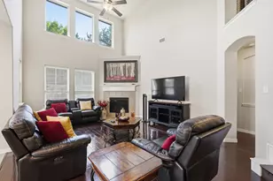 3052 Seabrook Dr, Little Elm, TX 75068 - Photo 13