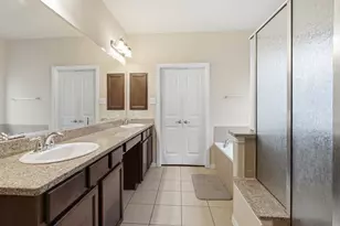 3052 Seabrook Dr, Little Elm, TX 75068 - Photo 17