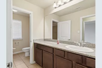 3052 Seabrook Drive, Little Elm, TX 75068 - Photo 29
