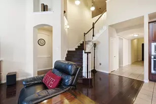 3052 Seabrook Dr, Little Elm, TX 75068 - Photo 23