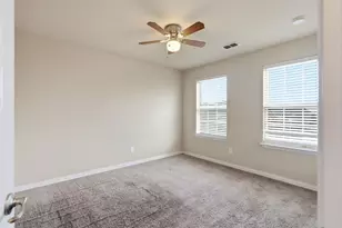 3052 Seabrook Dr, Little Elm, TX 75068 - Photo 27