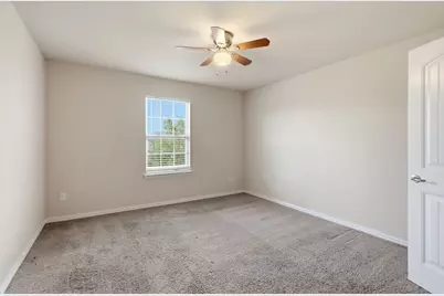 3052 Seabrook Drive, Little Elm, TX 75068 - Photo 27
