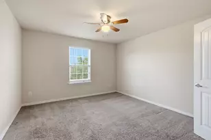 3052 Seabrook Dr, Little Elm, TX 75068 - Photo 27