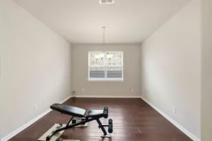 3052 Seabrook Dr, Little Elm, TX 75068 - Photo 5