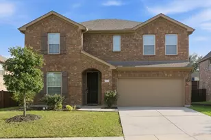 3052 Seabrook Dr, Little Elm, TX 75068 - Photo 1