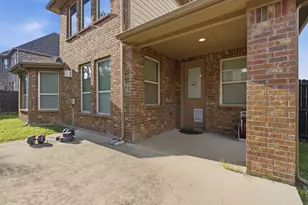 3052 Seabrook Dr, Little Elm, TX 75068 - Photo 31