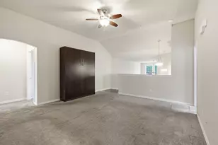 3052 Seabrook Dr, Little Elm, TX 75068 - Photo 25