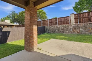 3052 Seabrook Dr, Little Elm, TX 75068 - Photo 31