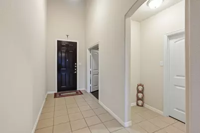 3052 Seabrook Drive, Little Elm, TX 75068 - Photo 3