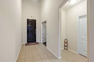 3052 Seabrook Dr, Little Elm, TX 75068 - Photo 3