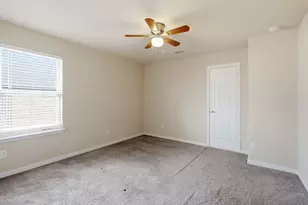 3052 Seabrook Dr, Little Elm, TX 75068 - Photo 29