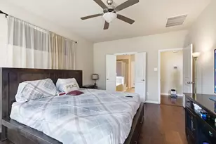 3052 Seabrook Dr, Little Elm, TX 75068 - Photo 15