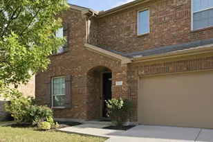 3052 Seabrook Dr, Little Elm, TX 75068 - Photo 35