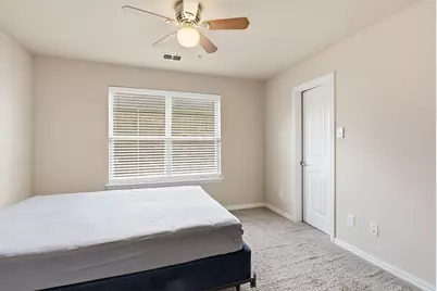 3052 Seabrook Drive, Little Elm, TX 75068 - Photo 25