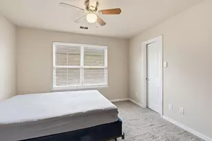 3052 Seabrook Dr, Little Elm, TX 75068 - Photo 25
