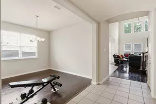 3052 Seabrook Dr, Little Elm, TX 75068 - Photo 7