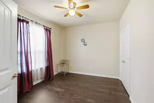3052 Seabrook Dr, Little Elm, TX 75068 - Photo 5