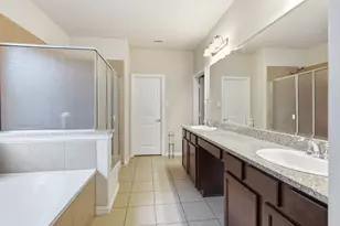 3052 Seabrook Dr, Little Elm, TX 75068 - Photo 17