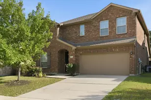 3052 Seabrook Dr, Little Elm, TX 75068 - Photo 1