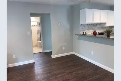 2310 Dathe Street, Dallas, TX 75215 - Photo 7