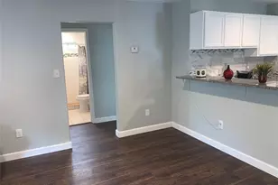 2310 Dathe St, Dallas, TX 75215 - Photo 7