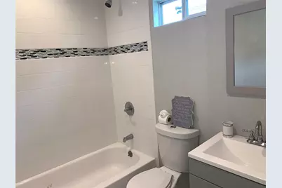2310 Dathe Street, Dallas, TX 75215 - Photo 15