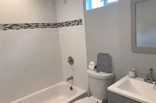 2310 Dathe St, Dallas, TX 75215 - Photo 15