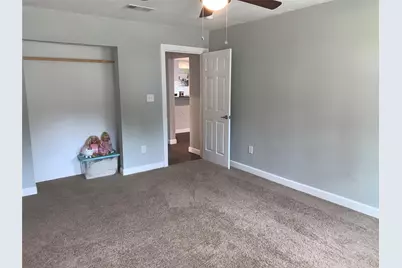 2310 Dathe Street, Dallas, TX 75215 - Photo 11