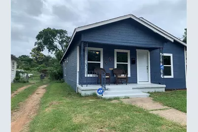 2310 Dathe Street, Dallas, TX 75215 - Photo 17